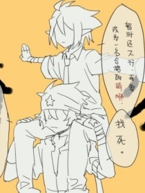 星空传媒在线看免费视频观看